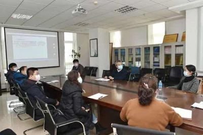 活动拍摄深度复盘：现场执行5大关键决策-摄行影像