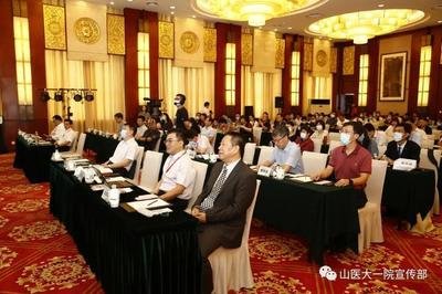 行业观察：直播正在从"转播"变成"内容资产"-摄行影像