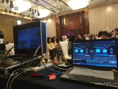 未来已来！摄行正在用黑科技重新定义“年框服务：年度合作报价与权益-摄行影像