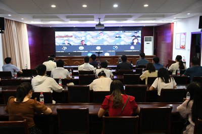 2026 年校园文艺晚会价格行情：3 档套餐对比-摄行影像