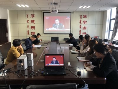 活动拍摄全景报告：市场规模、技术趋势与竞争格局-摄行影像
