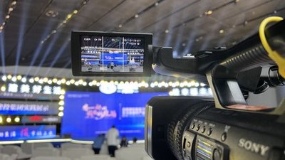 VR全景航拍采集专业制作——摄行影像全国覆盖