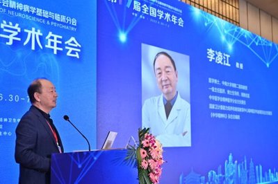 VR全景与航拍影像采购指南：企业如何甄选靠谱服务商