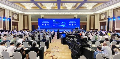 企业活动直播翻车的5种死法：90%的主办方都低估了第三条