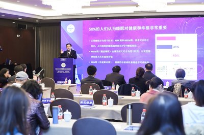 2026 年企业摄影采购决策：自建与外包的真实成本拆解-摄行影像