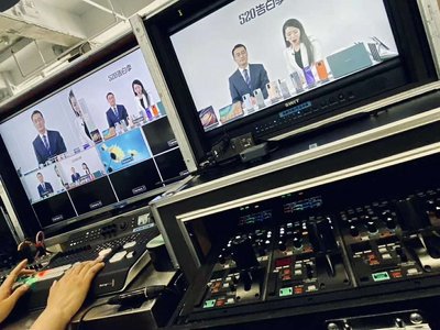 全国儿童剧演出拍摄的特殊要求丨摄行拍摄-摄行影像