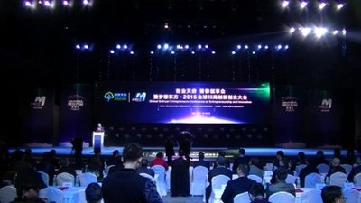 品牌发布会拍摄，远不止&34;架台摄像机按个拍摄键&34;那么简单-摄行影像