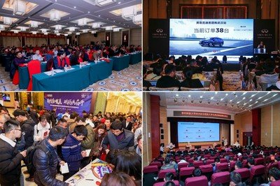 4K / 8K 商业广告片对比：选哪个？-摄行影像