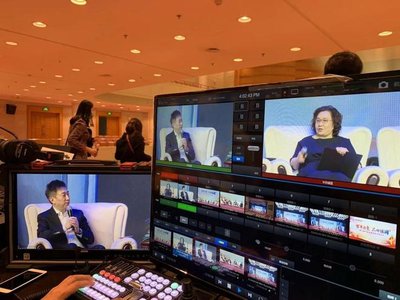 想做故障排查：5 大常见问题 + 解决方案-摄行影像