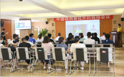 行业峰会摄影全流程时序保障：从签到暖场到合影规范-摄行影像