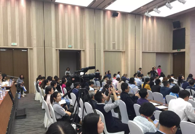 VR全景与航拍采集核心技术要点详解-摄行影像