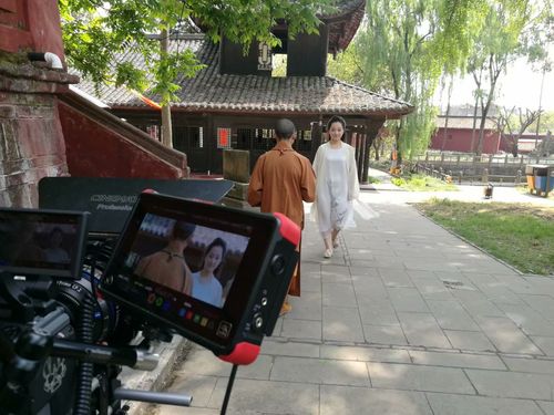 大型活动拍摄宣传全攻略：从策划到执行-摄行影像