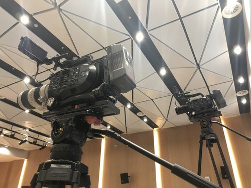 会议摄影服务：学术会议/医学会议/企业会议专业拍摄方案-摄行影像