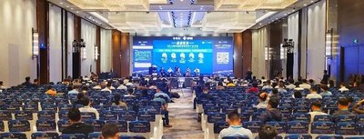 会务摄影现场执行手册：从机位规划到交付的12个技术节点-摄行影像