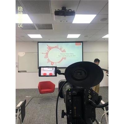 VR全景航拍助力空间展示 - 全国通用版-摄行影像