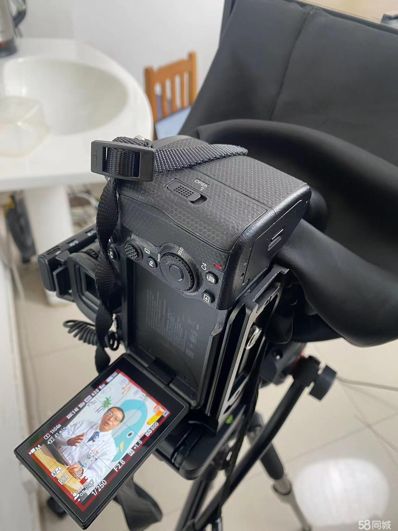 航拍与VR全景拍摄指南：从方案规划到高质量交付全流程解析