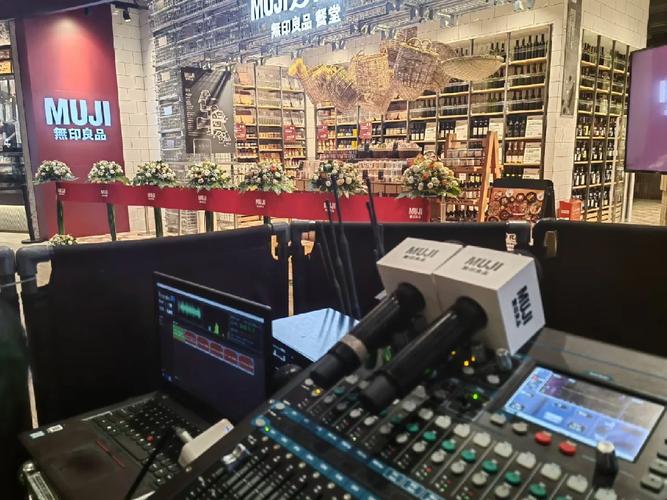 行业观察：多平台分发已成标配而非加分项-摄行影像