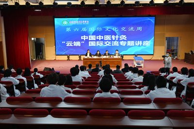 需要专业摄影摄像支持？ - \n专业专业拍摄摄像团队的重要性 在数字化-摄行影像