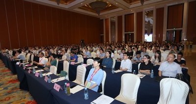 做医美专业拍摄需要注意什么？设备、场景与操作要点汇总-摄行影像