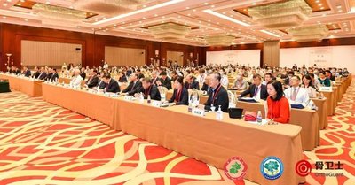 跨城摄影摄像调度：服务覆盖全国 300+ 城市