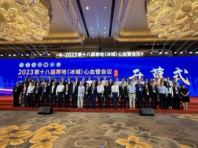 二、企业活动拍摄前需要准备什么？：误区二：视频平台越多越好-摄行影像