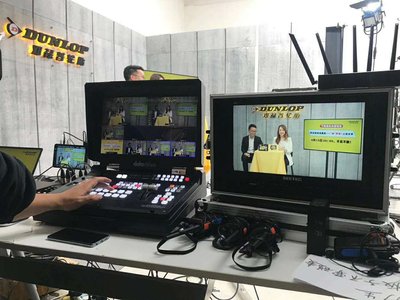 VR全景航拍记录丰收节：用影像留存农业品牌的乡土记忆-摄行影像