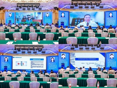 企业活动紧急拍摄救场：2 小时响应，把临时需求变成成片-摄行影像