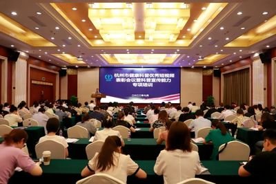 航拍 vs 摇臂 vs 地面机位,3 种高度镜头 8 年选型-摄行影像