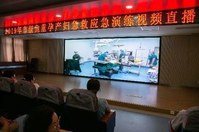 会议年框服务：年度合作报价与权益-摄行影像