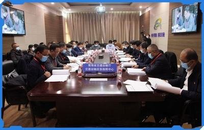 某文娱行业音乐节直播复盘：从彩排翻车到零事故交付-摄行影像