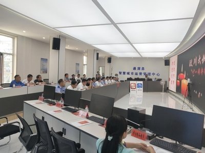 随着互联网的快速发展，拍摄行业迅速兴起，活动拍摄成为了一种新的营销方式-摄行影像