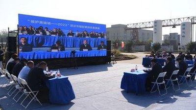 活动跟拍 8 年,我们发现客户最常问的 1 个技术问题-摄行影像