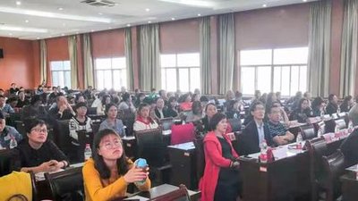 某制造行业经销商大会直播复盘：当网络只剩 4G：聚合推流的兜底逻辑-摄行影像