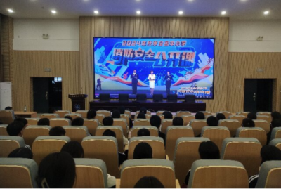 会议拍摄的常见应用场景（5）-摄行影像