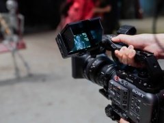 二、两种拍摄形式的深度对比-摄行影像