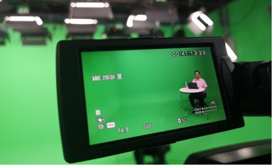 演出摄影服务：演唱会/话剧/晚会专业多机位拍摄方案-摄行影像