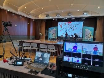 VR全景航拍制作：全场景拍摄制作流程与常见问题规避方案