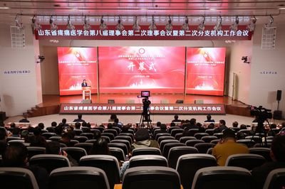 年会拍摄最容易出问题的三个环节 - 全国-摄行影像