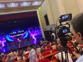 VR全景航拍实拍技术要点与沉浸式漫游解决方案-摄行影像