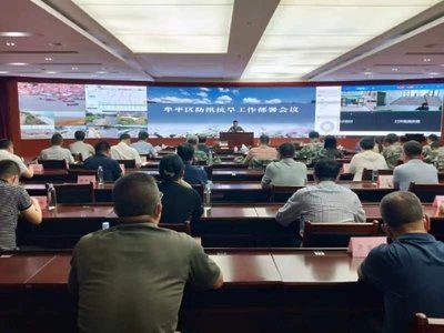 摄行照片直播升级：现场修图工作站再提速-摄行影像