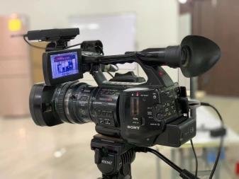 活动影像服务报价前需要确认哪些关键信息-摄行影像