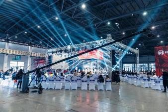 <4K与8K拍摄实战选型：参数、设备与现场落地全指南>-摄行影像