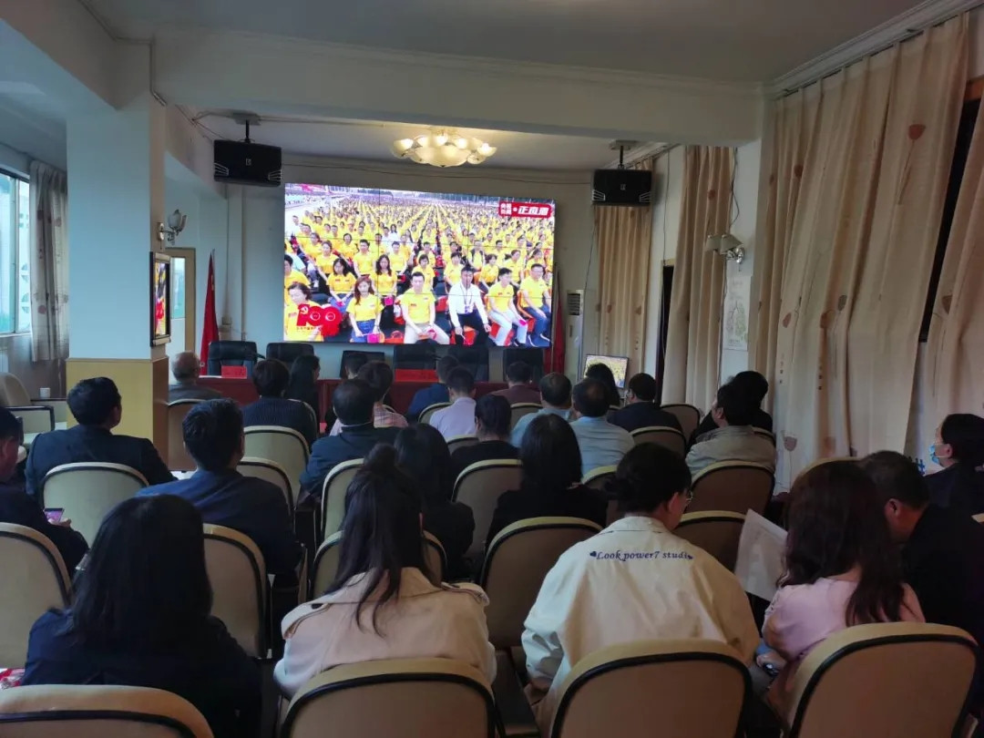 全国校园运动会摄影方案丨摄行拍摄-摄行影像