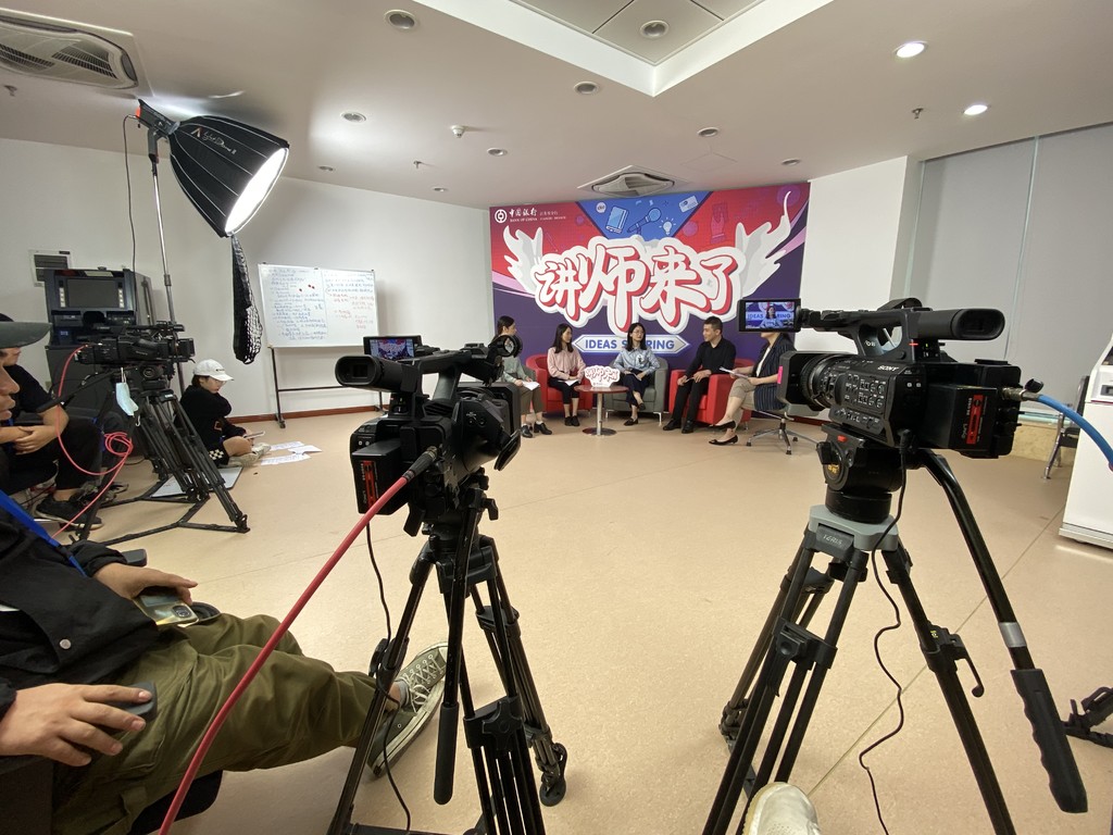 企业VR全景与航拍拍摄全攻略：从采集到交付