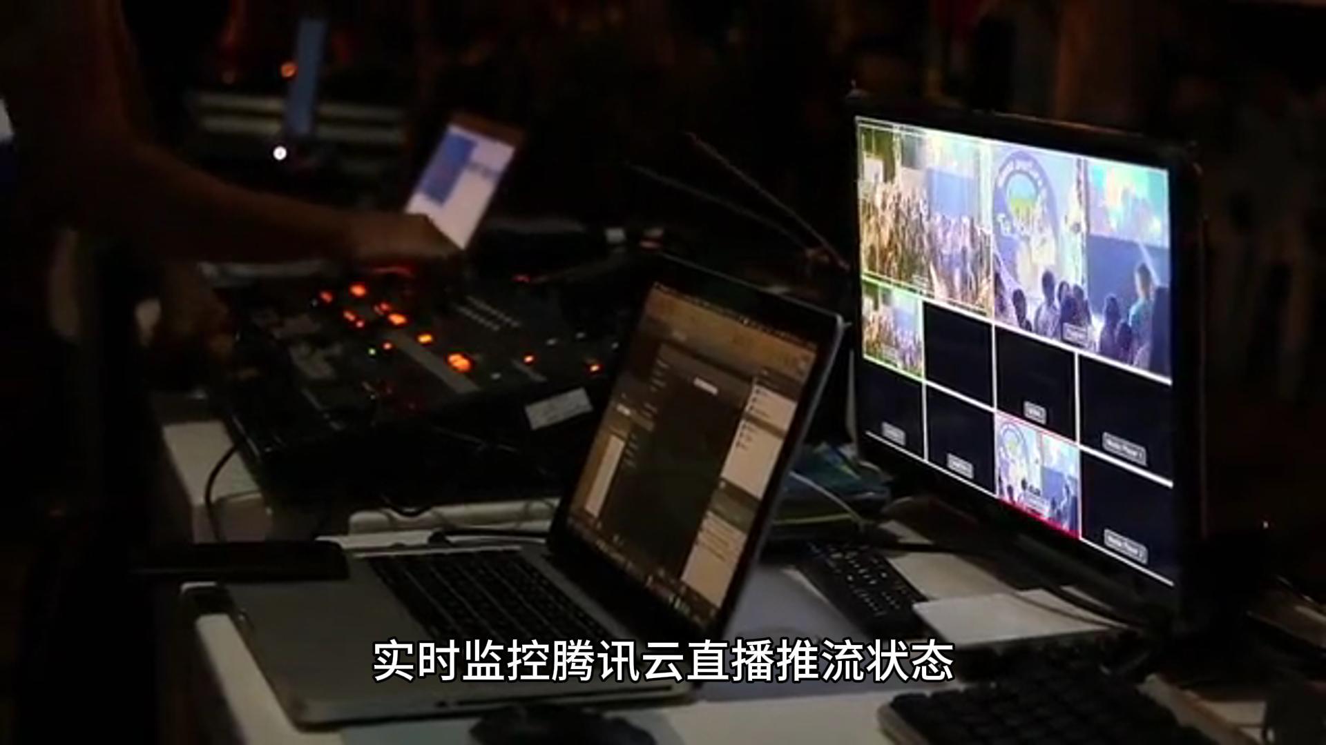 我们了解会议拍摄的每一个细节，能够根据客户需求制定精准的影视执行方案-摄行影像