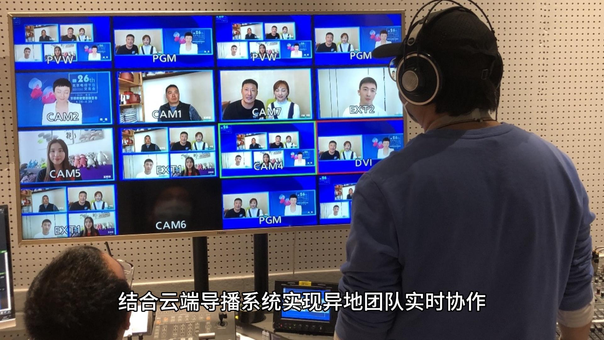 摄影摄像招标技术要求：政府采购标准-摄行影像