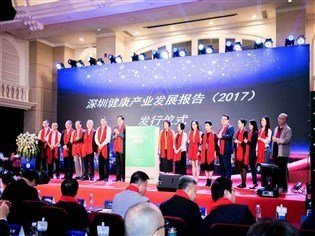 照片拍摄让活动内容更快进入传播链路-摄行影像