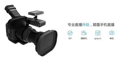 航拍VR全景拍摄避坑指南——专业影像如何捕捉空间的灵魂瞬间-摄行影像