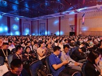 活动会议拍摄的更佳实践案例分析-摄行影像