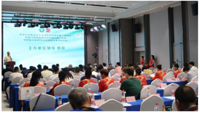为什么专业执行比设备更重要——VR全景与航拍制作解析-摄行影像